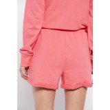 FUNKY BUDDHA FBL007-101-03-FUCHSIA PINK Fuchsia Image 2