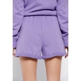 FUNKY BUDDHA FBL007-101-03-LAVENDER Lilac Image 2