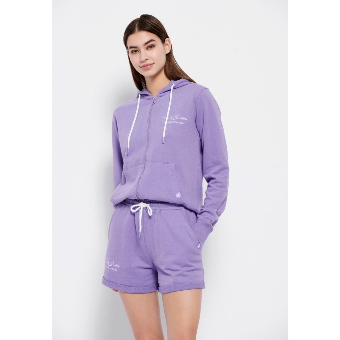 FUNKY BUDDHA FBL007-101-03-LAVENDER Lilac