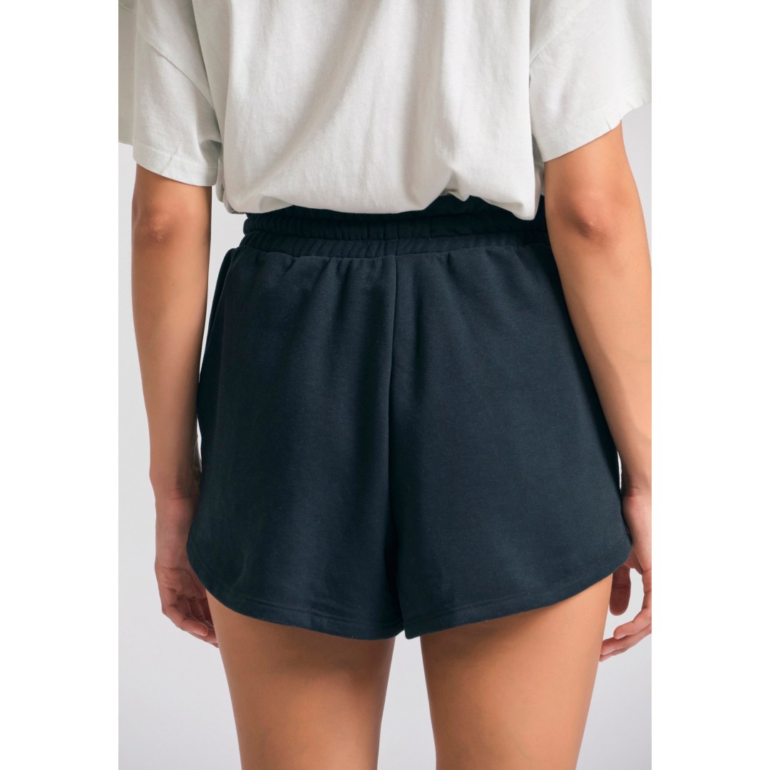 FUNKY BUDDHA FBL011-113-03-BLACK Black