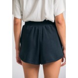 FUNKY BUDDHA FBL011-113-03-BLACK Black Image 1