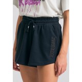 FUNKY BUDDHA FBL011-113-03-BLACK Black Image 2