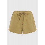 FUNKY BUDDHA FBL011-113-03-OLIVE ΛΑΔΙ Εικόνα 3
