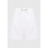 FUNKY BUDDHA FBL011-114-03-WHITE Λευκό Εικόνα 0