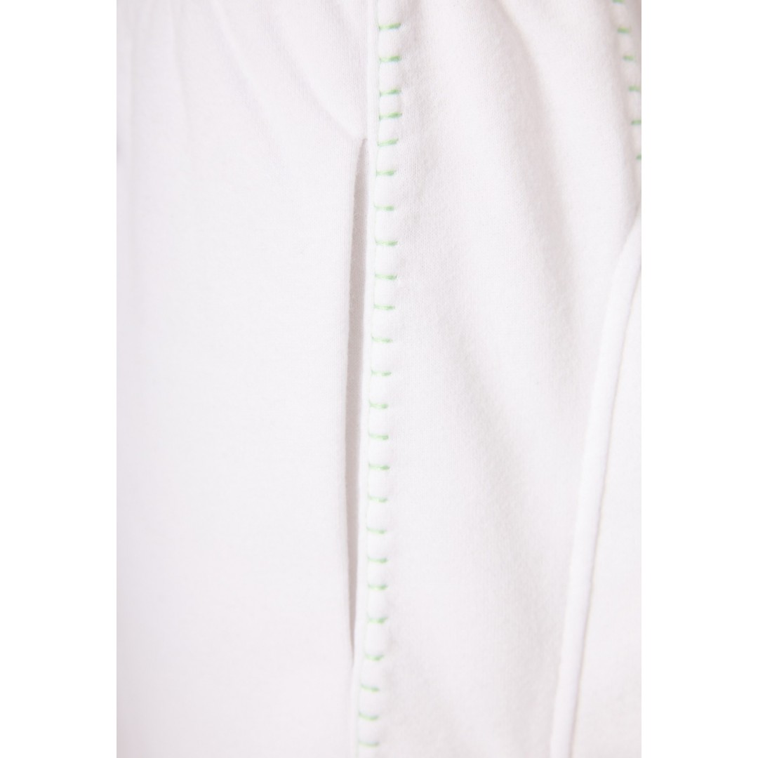 FUNKY BUDDHA FBL011-114-03-WHITE Λευκό
