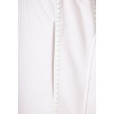 FUNKY BUDDHA FBL011-114-03-WHITE Λευκό Εικόνα 1