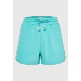 FUNKY BUDDHA FBL011-115-03-CARIBBEAN GREEN Green Image 0