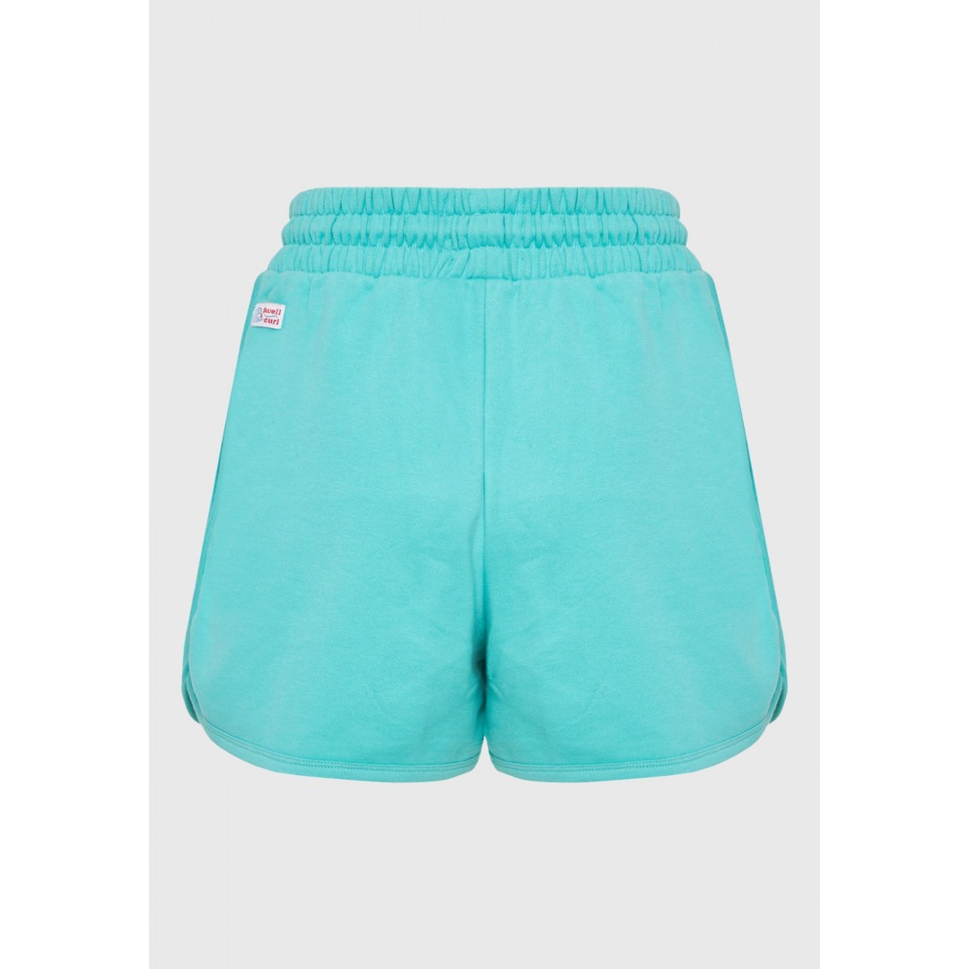 FUNKY BUDDHA FBL011-115-03-CARIBBEAN GREEN Green