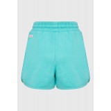 FUNKY BUDDHA FBL011-115-03-CARIBBEAN GREEN Green Image 1