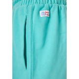 FUNKY BUDDHA FBL011-115-03-CARIBBEAN GREEN Green Image 2