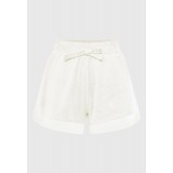 FUNKY BUDDHA FBL011-117-03-OFF WHITE Εκρού Εικόνα 0