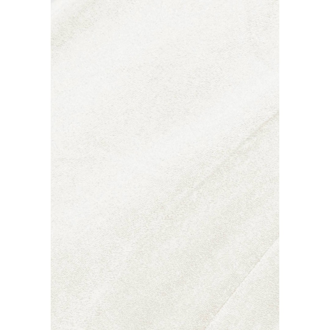 FUNKY BUDDHA FBL011-117-03-OFF WHITE Εκρού