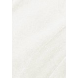 FUNKY BUDDHA FBL011-117-03-OFF WHITE Εκρού Εικόνα 2