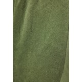 FUNKY BUDDHA FBL011-117-03-HUNTER GREEN Πράσινο Εικόνα 1
