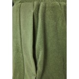 FUNKY BUDDHA FBL011-117-03-HUNTER GREEN Πράσινο Εικόνα 3