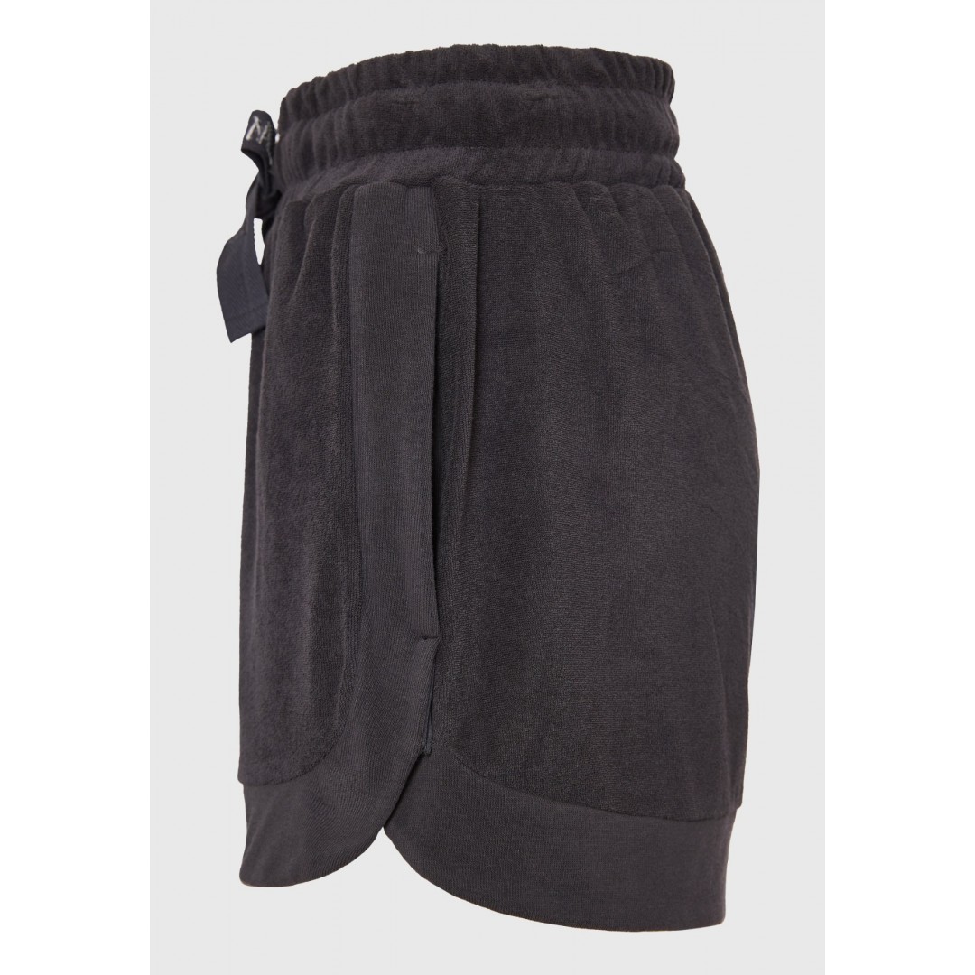 FUNKY BUDDHA FBL011-117-03-ANTHRACITE Ανθρακί
