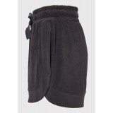 FUNKY BUDDHA FBL011-117-03-ANTHRACITE Ανθρακί Εικόνα 0