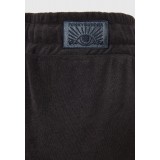 FUNKY BUDDHA FBL011-117-03-ANTHRACITE Ανθρακί Εικόνα 1
