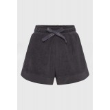 FUNKY BUDDHA FBL011-117-03-ANTHRACITE Ανθρακί Εικόνα 2
