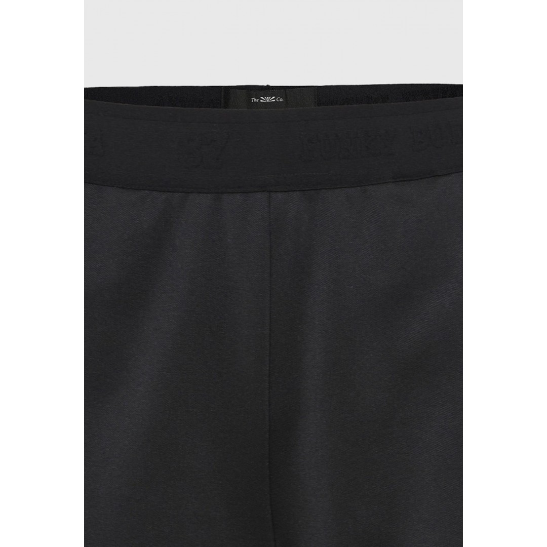 FUNKY BUDDHA  FBL013-108-03-BLACK Black