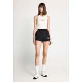 FUNKY BUDDHA  FBL013-108-03-BLACK Black Image 3