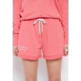 FUNKY BUDDHA FBL007-101-03-FUCHSIA PINK Fuchsia Image 