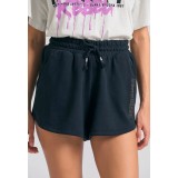 FUNKY BUDDHA FBL011-113-03-BLACK Black Image 