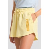FUNKY BUDDHA FBL011-113-03-LEMON DROP Κίτρινο Εικόνα 