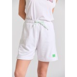 FUNKY BUDDHA FBL011-114-03-WHITE Λευκό Εικόνα 