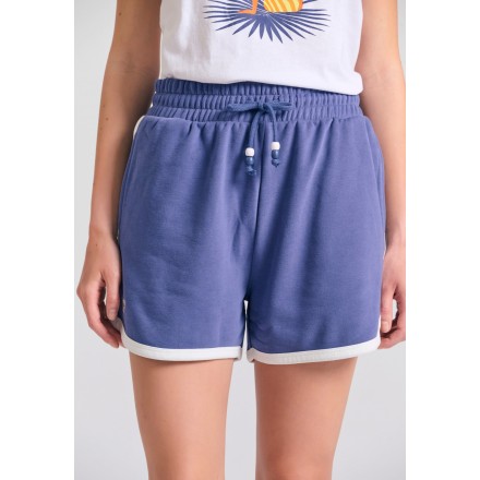 FUNKY BUDDHA FBL011-115-03-SKIPPER BLUE Blue