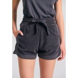 FUNKY BUDDHA FBL011-117-03-ANTHRACITE Ανθρακί Εικόνα 