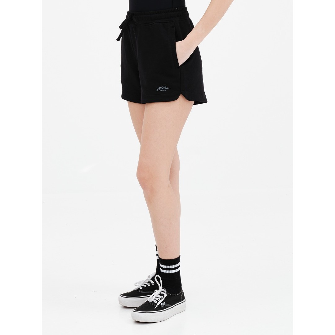 BASEHIT 221.BW26.89-BLACK Black