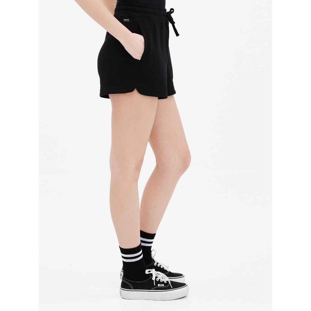 BASEHIT 221.BW26.89-BLACK Black