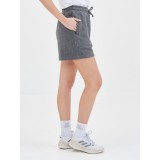 BASEHIT 221.BW26.91-GREY ML 2 Grey Image 0