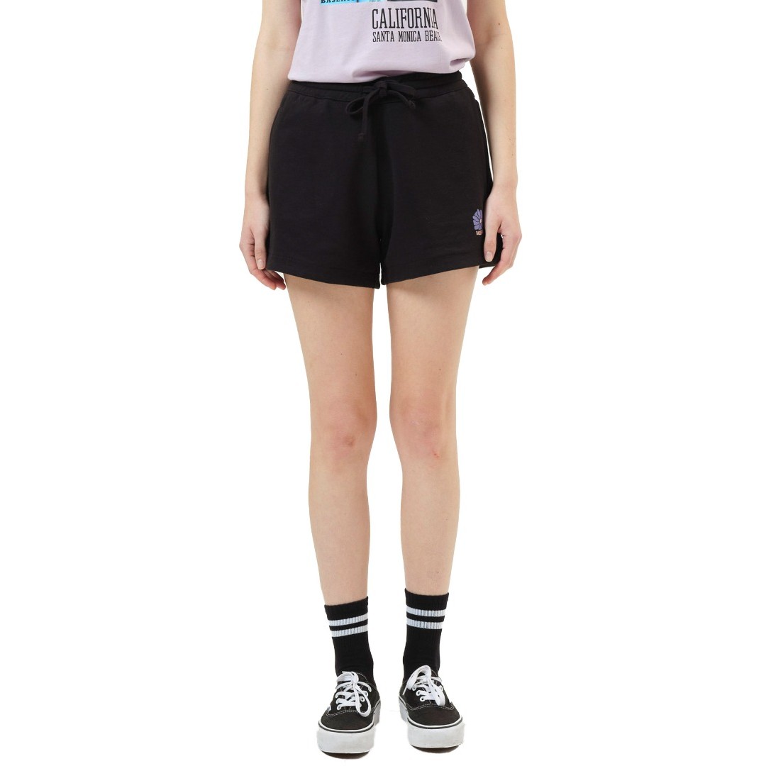 BASEHIT 211.BW26.89-BLACK Μαύρο