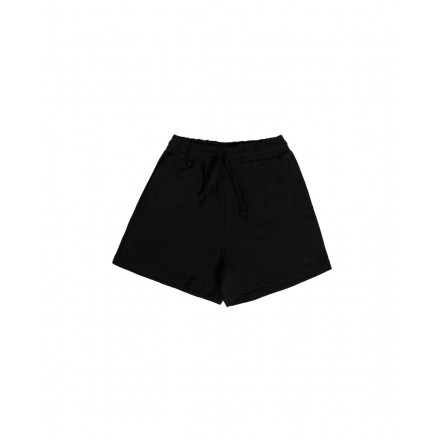 BASEHIT 211.BW26.91-BLACK Μαύρο