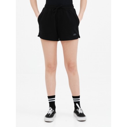 BASEHIT 221.BW26.89-BLACK Black