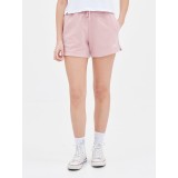 BASEHIT 221.BW26.89-DUSTY ROSE Ροζ Εικόνα 