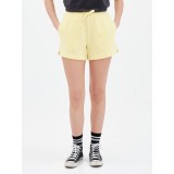 BASEHIT 221.BW26.89-LIME YELLOW Yellow Image 