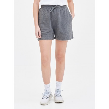 BASEHIT 221.BW26.91-GREY ML 2 Grey