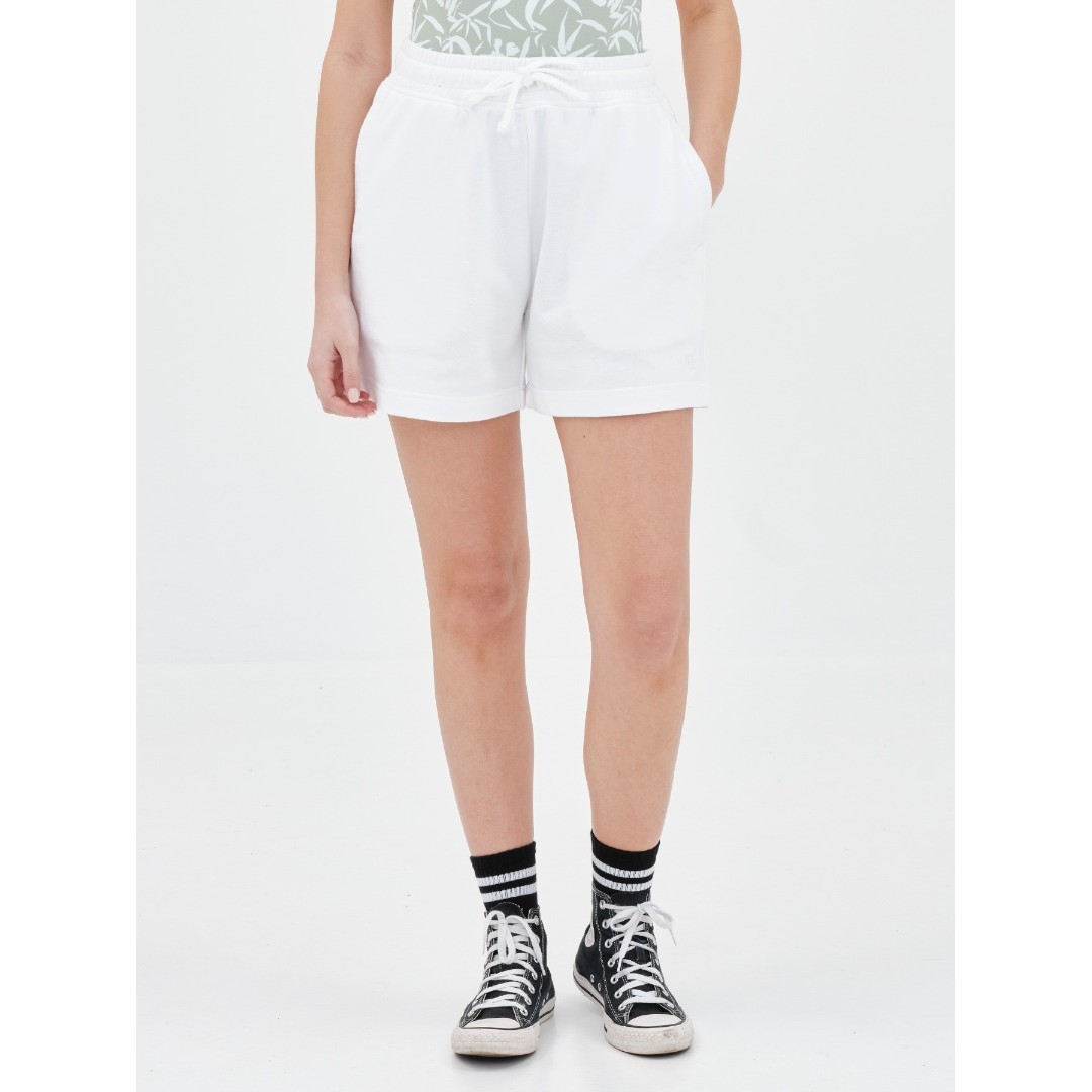 BASEHIT 221.BW26.91-WHITE Λευκό
