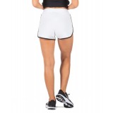 TARGET S21-64698-1 White Image 0