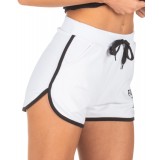 TARGET S21-64698-1 White Image 2