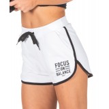 TARGET S21-64698-1 White Image 3