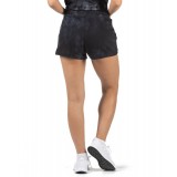 TARGET S22-65761-10 Black Image 0