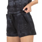 TARGET S22-65761-10 Black Image 3