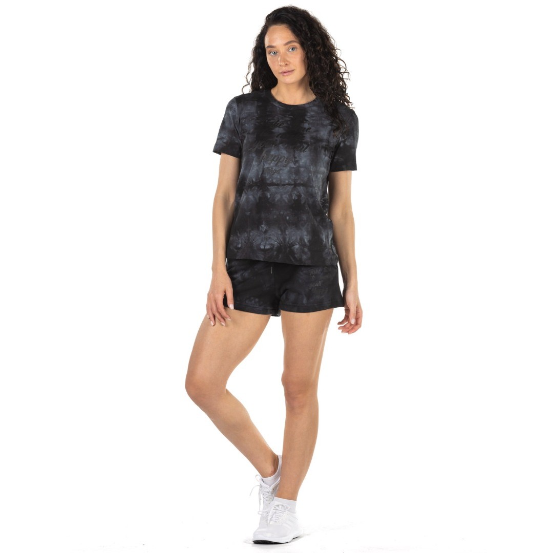 TARGET S22-65761-10 Black