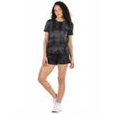 TARGET S22-65761-10 Black Image 4