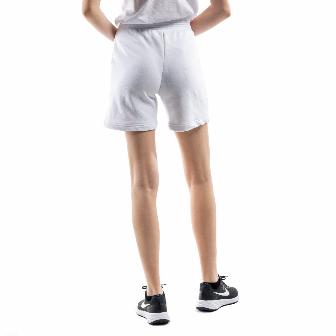 TARGET BASICS S23-44090-01 White