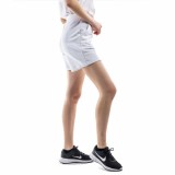 TARGET BASICS S23-44090-01 White Image 1